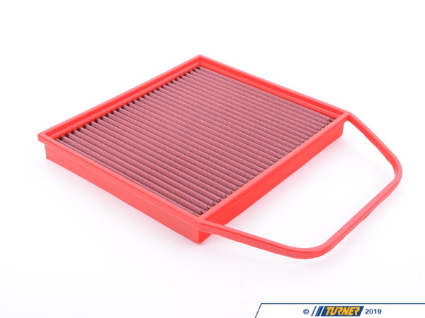 BMC BMC Performance Air Filter - E90, E91, E92, E93, E89, E60, E61 FB494/20
