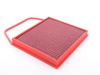 BMC BMC Performance Air Filter - E90, E91, E92, E93, E89, E60, E61 FB494/20 View 2