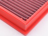 BMC BMC Performance Air Filter - E90, E91, E92, E93, E89, E60, E61 FB494/20 View 3