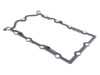 Meistersatz Oil Pan Gasket  11131487221 View 1