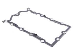 Oil Pan Gasket 