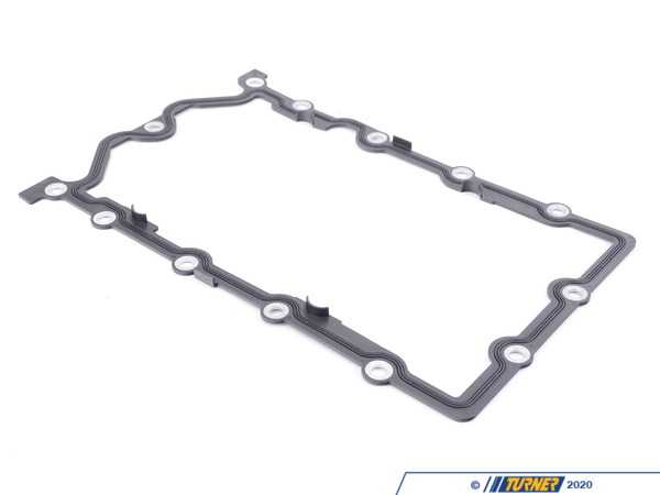 Meistersatz Oil Pan Gasket  11131487221