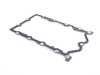 Meistersatz Oil Pan Gasket  11131487221 View 2