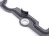 Meistersatz Oil Pan Gasket  11131487221 View 3
