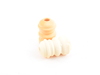 Febi Rear Bump Stops (2 x 33531138109) 33531138109tKT View 1