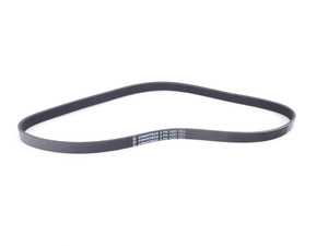 Continental Drive Belt - Air Conditioner - E53