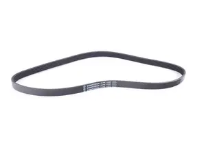 Continental Drive Belt - Air Conditioner - E53