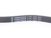 Continental Continental Drive Belt - Air Conditioner - E53 11287636374 View 3