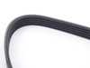 Continental Continental Drive Belt - Air Conditioner - E53 11287636374 View 2