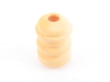 Febi Rear Bump Stops (2 x 33531138109) 33531138109tKT View 2