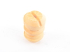 Febi Rear Bump Stops (2 x 33531138109) 33531138109tKT View 3
