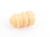 Febi Rear Bump Stops (2 x 33531138109) 33531138109tKT View 4