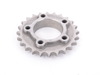 Genuine BMW Genuine BMW Sprocket - 11367837043 -E60 M5,E63 M6 11367837043 View 1