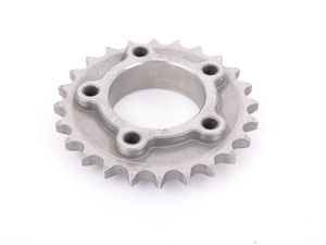 Genuine BMW Sprocket - 11367837043 -E60 M5,E63 M6