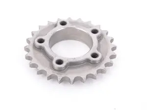 Genuine BMW Sprocket - 11367837043 -E60 M5,E63 M6