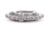 Genuine BMW Genuine BMW Sprocket - 11367837043 -E60 M5,E63 M6 11367837043 View 2