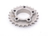 Genuine BMW Genuine BMW Sprocket - 11367837043 -E60 M5,E63 M6 11367837043 View 3