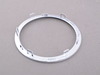 Genuine BMW Genuine BMW Chrome Ring - 51169252902 51169252902 View 2
