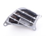 Genuine BMW Genuine BMW Led Module For Turn Signal, Right - 63117406358 - F25,F26 63117406358 View 1
