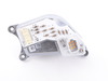 Genuine BMW Genuine BMW Led Module For Turn Signal, Right - 63117406358 - F25,F26 63117406358 View 3