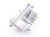 Genuine BMW Genuine BMW Led Module For Turn Signal, Right - 63117406358 - F25,F26 63117406358 View 4