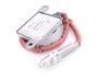 Genuine BMW Genuine BMW Oxygen Sensor - 415mm - E70,F15,F30,F31 13628589844 View 2
