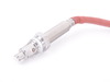 Genuine BMW Genuine BMW Oxygen Sensor - 415mm - E70,F15,F30,F31 13628589844 View 3