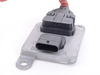 Genuine BMW Genuine BMW Oxygen Sensor - 415mm - E70,F15,F30,F31 13628589844 View 4