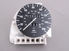 Genuine BMW Genuine BMW Speedometer Mph-Km/H - 62121377616 62121377616 View 4