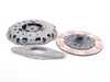 South Bend Clutch Stage 2 Endurance Clutch Kit K7052602HDOCE View 13