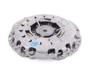 Stage 2 Endurance Clutch Kit