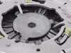 South Bend Clutch Stage 2 Endurance Clutch Kit K7052602HDOCE View 3