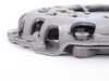 South Bend Clutch Stage 2 Endurance Clutch Kit K7052602HDOCE View 5