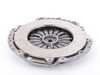 South Bend Clutch Stage 2 Endurance Clutch Kit K7052602HDOCE View 6