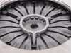 South Bend Clutch Stage 2 Endurance Clutch Kit K7052602HDOCE View 7