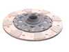 South Bend Clutch Stage 2 Endurance Clutch Kit K7052602HDOCE View 9