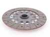 South Bend Clutch Stage 2 Endurance Clutch Kit K7052602HDOCE View 11