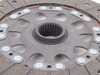 South Bend Clutch Stage 2 Endurance Clutch Kit K7052602HDOCE View 12