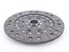 SACHS Performance Sachs Performance Organic Clutch Disc - E82 E88 E9X F30 F10 Z4 881864999532 View 1