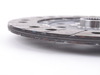 SACHS Performance Sachs Performance Organic Clutch Disc - E82 E88 E9X F30 F10 Z4 881864999532 View 2