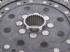 SACHS Performance Sachs Performance Organic Clutch Disc - E82 E88 E9X F30 F10 Z4 881864999532 View 3