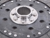 SACHS Performance Sachs Performance Organic Clutch Disc - E82 E88 E9X F30 F10 Z4 881864999532 View 5