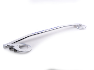 Front Strut Brace, BMW Z4 2009-16 E89