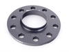 ECS 5x120, 72.5 Center Bore, 10mm, Aluminum 001058ECS02 View 1