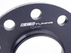 ECS 5x120, 72.5 Center Bore, 10mm, Aluminum 001058ECS02 View 3
