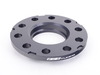 ECS 5x120, 72.5 Center Bore, 10mm, Aluminum 001058ECS02 View 4
