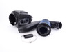AFE aFe Momentum Pro 5R Stage 2 Air Intake System -- F10 N20 2.0L 54-76303 View 1