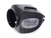 AFE aFe Momentum Pro 5R Stage 2 Air Intake System -- F10 N20 2.0L 54-76303 View 8