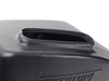 AFE aFe Momentum Pro 5R Stage 2 Air Intake System -- F10 N20 2.0L 54-76303 View 12