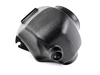 AFE aFe Momentum Pro 5R Stage 2 Air Intake System -- F10 N20 2.0L 54-76303 View 16